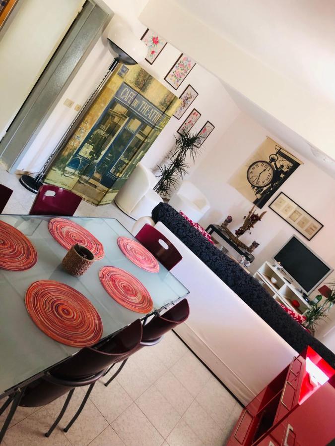Bed & Breakfast Dell'amicizia