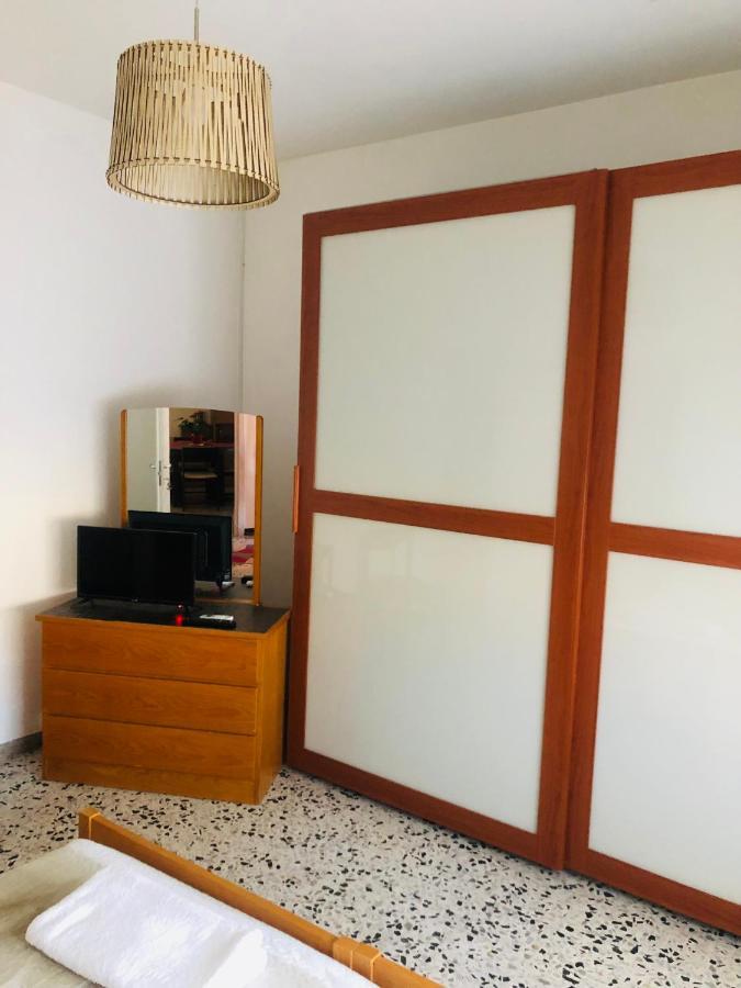 Dell'amicizia Bed & Breakfast