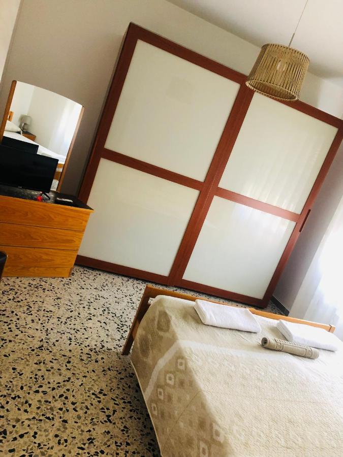 Bed & Breakfast Dell'amicizia Fano