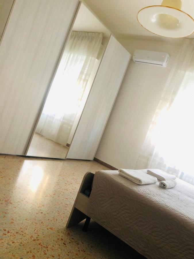 Bed & Breakfast Dell'amicizia