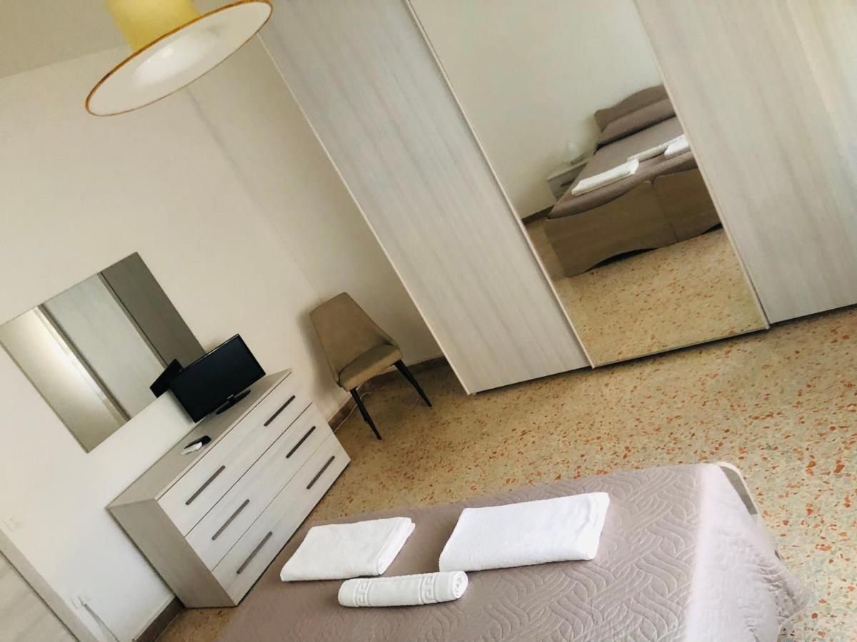 Bed & Breakfast Dell'amicizia Fano