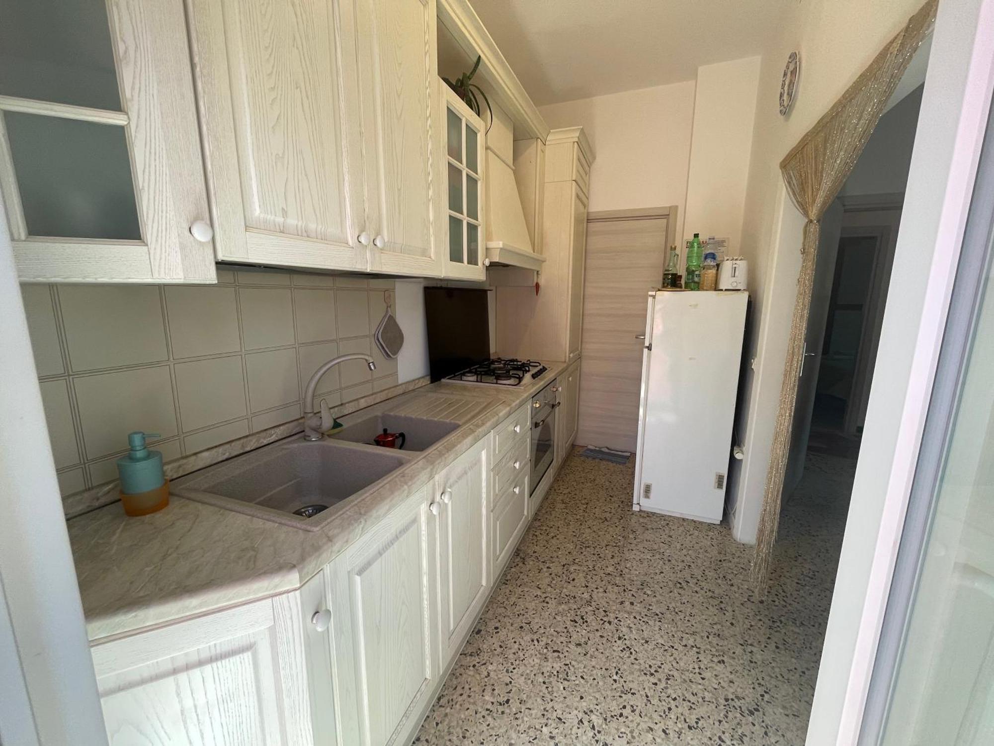 Bed & Breakfast Dell'amicizia *