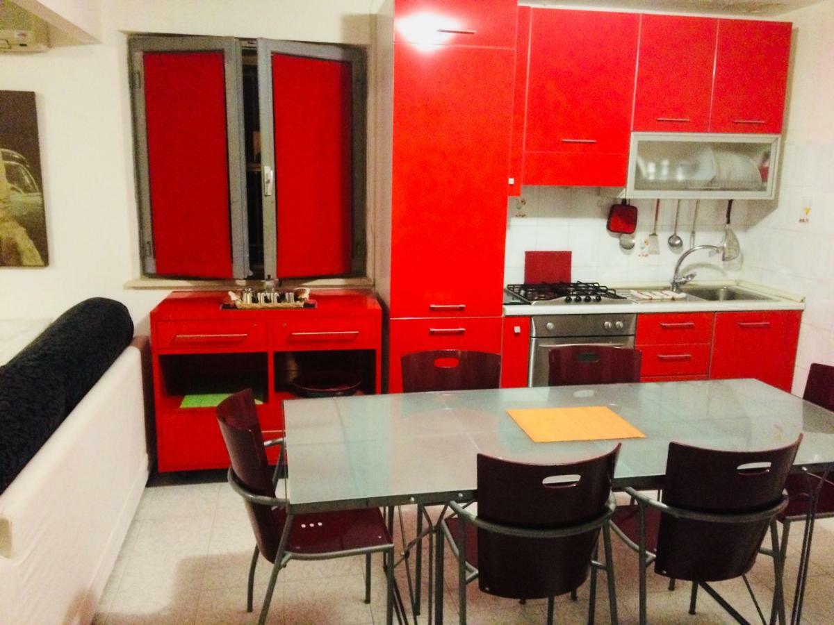 Bed & Breakfast Dell'amicizia