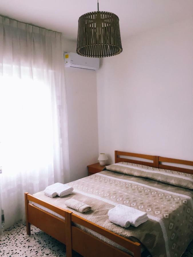 Bed & Breakfast Dell'amicizia *