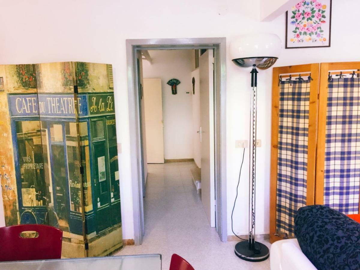 Dell'amicizia Bed & Breakfast Fano